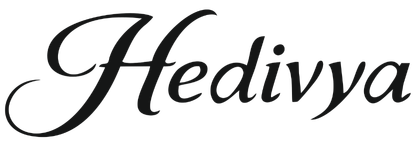 Hedivya Tablo